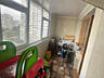 Apartament cu o camera, 44 m², Botanica.