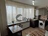 Apartament - 42  m²  , Chișinău, Centru, str. Tecuci