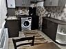 Apartament - 42  m²  , Chișinău, Centru, str. Tecuci