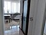 Apartament - 42  m²  , Chișinău, Centru, str. Tecuci