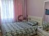 Apartament - 65  m²  , Chișinău, Botanica, bd. Dacia