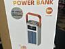 Powerbank 100 00 (павербанк сто тысяч)