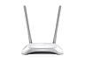 TP-Link TL-WR840N Б/У