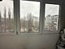 Продам однокомнатную квартиру ул. Ак. Королева