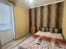 Apartament cu 1 cameră, 30 m², Botanica.