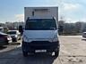 Iveco Daily (Доступен в Автокредит)