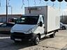 Iveco Daily (Доступен в Автокредит)