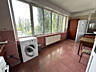 Apartament cu 2 camere, 47 m², Telecentru.