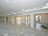 Se da in chirie birouri/spatiu comercial situat pe str. Tighina, ...