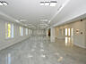 Se da in chirie birouri/spatiu comercial situat pe str. Tighina, ...