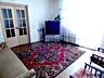 Apartament - 55  m²  , Chișinău, Ciocana, bd. Mircea cel Bătrân