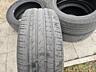 Продам летние шины 4 шт. Pirelli Scorpion 235/55/R188