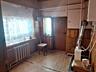 29744. Продам капитальный дом в пригороде ...