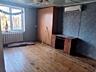 29744. Продам капитальный дом в пригороде ...