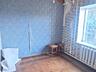 29744. Продам капитальный дом в пригороде ...