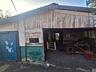 29744. Продам капитальный дом в пригороде ...