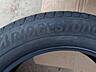 Комплект шин 265/50/19 Bridgestone