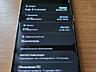 Samsung Galaxy Z Flip 4 (8/256GB)