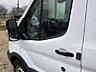 Vând Ford Transit 2.2 Diesel, 2019, 128.000 km, 125 CP, fără accidente