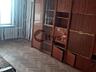 Apartament - 50  m²  , Chișinău, Botanica, şos. Munceşti