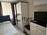 Apartament - 120  m²  , Chișinău, Poșta Veche, str. Doina