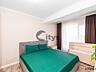 Apartament - 70  m²  , Chișinău, Buiucani, str. Ghioceilor