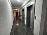 Apartament - 40  m²  , Chisinau