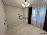 Apartament - 48  m²  , Chișinău, Râșcani, str. Miron Costin