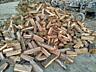 Продам Дрова по антикризисным ценам. доставка в любом направлении!!!!!