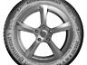 235/55R19 105V XL FR AllSeasonContact	  Dimensiunea anvelopei: ...