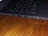 Dell Inspiron 15 / i3-1115G4