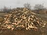 Продам дрова