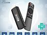 DQ03 TV Stick 2/16 гб Новый. Смарт ТВ