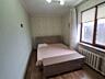 Chirie apartament cu 2 odăi 58 m. p. sec. Rîșcani mun. Chișinău.