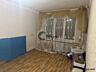 Apartament - 50  m²  , Chișinău, Ciocana, str. Petru Zadnipru