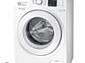 Samsung EcoBubble WW60H5240EW