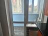 29758 Продам 2-х комнатную квартиру на ...
