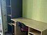 29758 Продам 2-х комнатную квартиру на ...