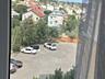 29758 Продам 2-х комнатную квартиру на ...