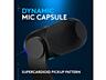 Logitech Yeti GX / Dynamic Supercardioid / 988-000569