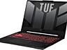 ASUS TUF Gaming A15 FA507NUR / 15.6 FullHD 144Hz / Ryzen 7 7435HS / 16