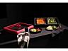 TEKA SteamBox / Multicook