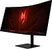 Acer XV345CURV3bmiphuzx / 34 VA-Curved Ultra WQHD 180Hz