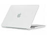 Tech-Protect Smartshell for Macbook Air 15 2023