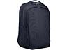 HP Everyday Backpack 16 / A08JXAA