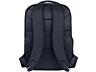 HP Everyday Backpack 16 / A08JXAA