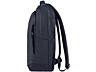 HP Everyday Backpack 16 / A08JXAA