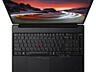 Lenovo ThinkPad P16s Gen3 / 16 WUXGA IPS / Core Ultra 7 155H / 32GB DD