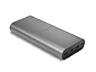 DELL by Targus USB-C 24000mAh 140W / 451-BDJG