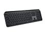 Logitech Wireless MX Keys S Advanced / 920-011593